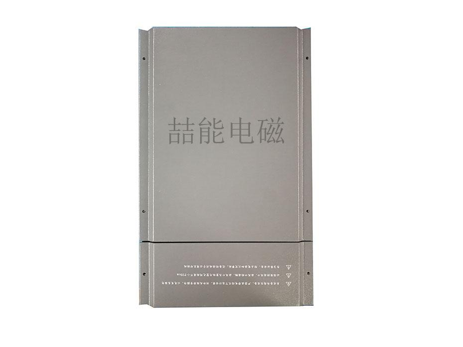 想購(gòu)買(mǎi)一臺(tái)電磁加熱器，該怎么選擇合適的功率呢？