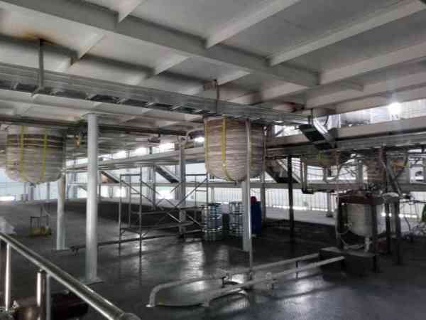 電磁加熱器為什么能省電？