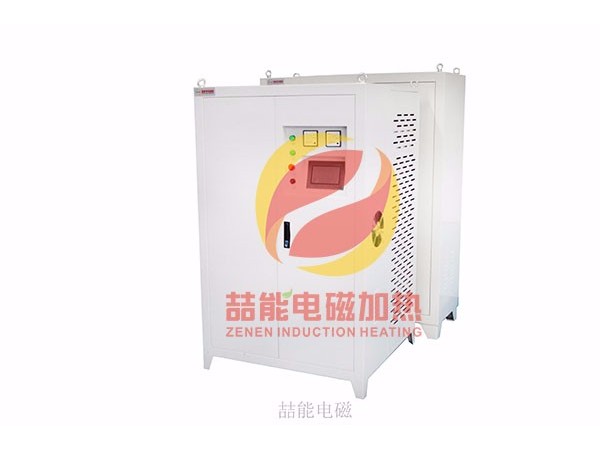 電磁節(jié)能改造:針對煤改電，西安市政府發(fā)布電價(jià)支持政策