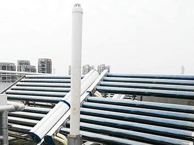 電磁蒸汽爐、導(dǎo)熱油爐、太陽能輔熱等加熱改造