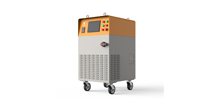 熱處理感應(yīng)設(shè)備