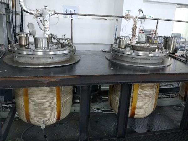 電磁加熱器如何維護(hù)保養(yǎng)？