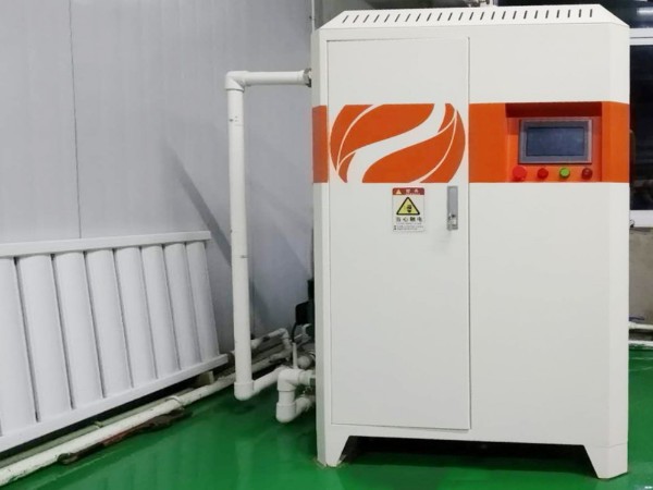 辦公樓用電取暖鍋爐可以嗎？有什么需要注意的呢？