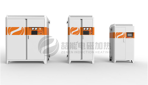 電磁采暖爐