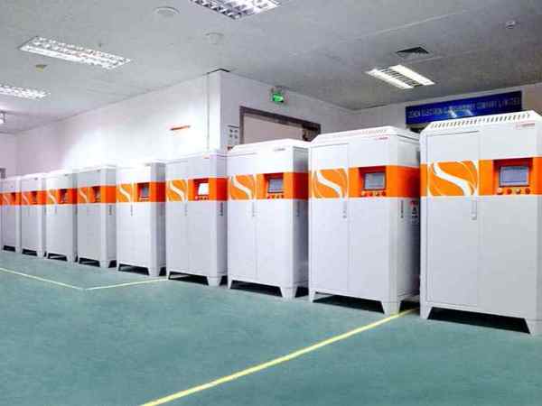 電磁采暖是不是好的冬季采暖方式？