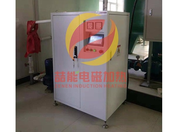 節(jié)能加熱改造:電磁供暖和空調(diào)供暖之間的對比