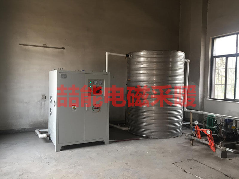 電磁采暖爐多少錢？和以下這幾個點(diǎn)有關(guān)