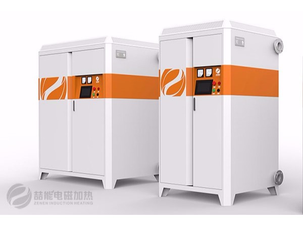 家用采暖設(shè)備怎么選？